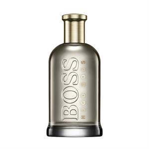 Hugo Boss Boss Bottled Eau de Parfum 200ml